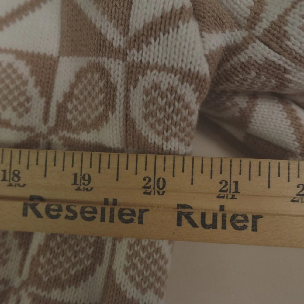 The Upside Sweater Cardigan Boulevard Piper Knit‎